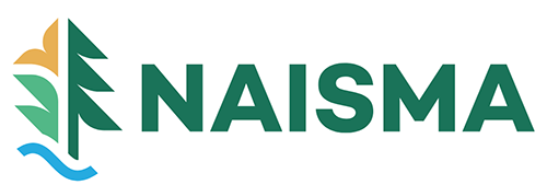 Naisma Academy